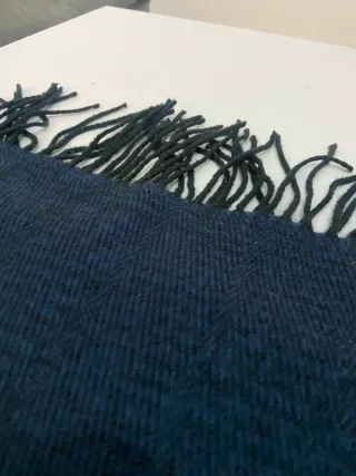 Sciarpa Coveri Collection