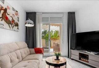 Piso en venta en Lomas de Marbella Club - Puente Romano en Marbella