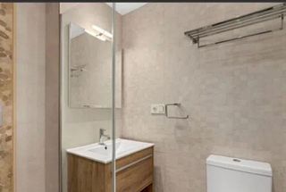 Piso en venta en Lomas de Marbella Club - Puente Romano en Marbella