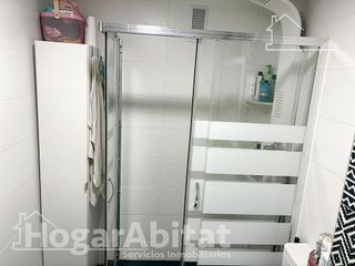 Piso en venta en Centro en Castellón de la Plana