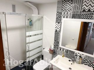 Piso en venta en Centro en Castellón de la Plana