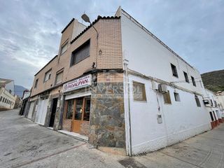 Piso en venta en Berja