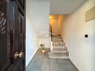 Piso en venta en Berja