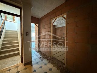 Piso en venta en Berja