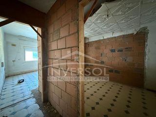 Piso en venta en Berja