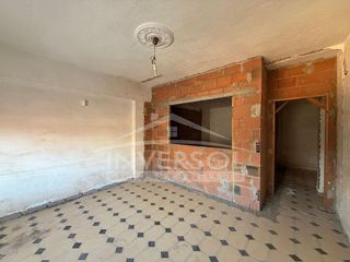 Piso en venta en Berja