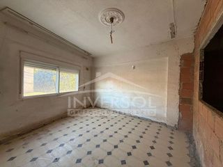 Piso en venta en Berja