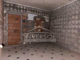 Piso en venta en Berja