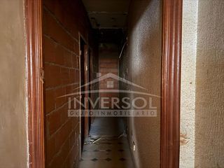 Piso en venta en Berja