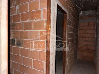 Piso en venta en Berja