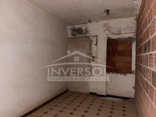 Piso en venta en Berja