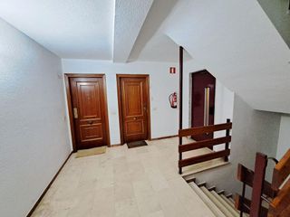 Piso en venta en Ayuntamiento - Centro en Alzira