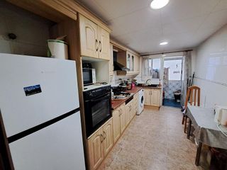 Piso en venta en Ayuntamiento - Centro en Alzira