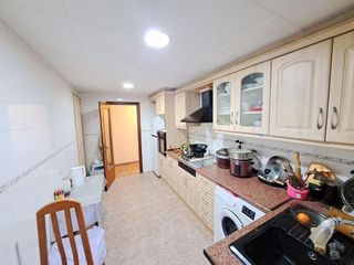 Piso en venta en Ayuntamiento - Centro en Alzira