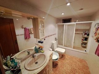 Piso en venta en Ayuntamiento - Centro en Alzira