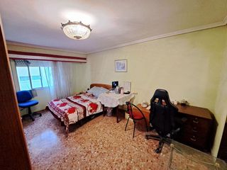 Piso en venta en Ayuntamiento - Centro en Alzira
