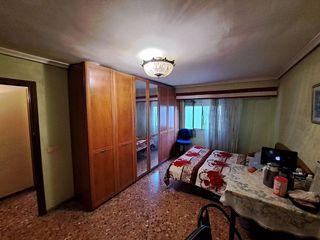 Piso en venta en Ayuntamiento - Centro en Alzira