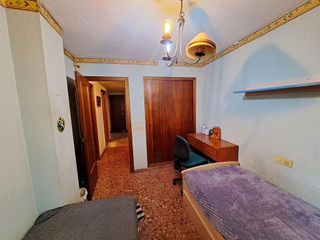 Piso en venta en Ayuntamiento - Centro en Alzira