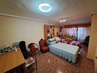 Piso en venta en Ayuntamiento - Centro en Alzira