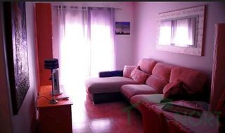 Piso en venta en Barrio de Peral en Cartagena