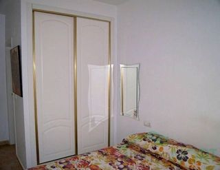 Piso en venta en Barrio de Peral en Cartagena