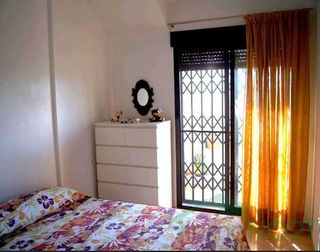 Piso en venta en Barrio de Peral en Cartagena