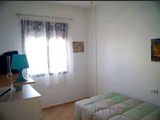 Piso en venta en Barrio de Peral en Cartagena