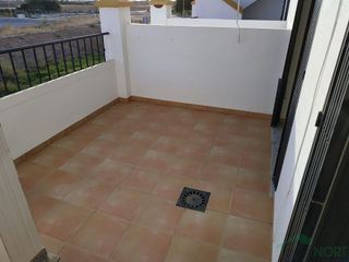 Piso en venta en Barrio de Peral en Cartagena