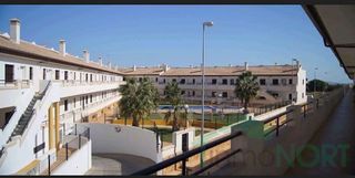 Piso en venta en Barrio de Peral en Cartagena