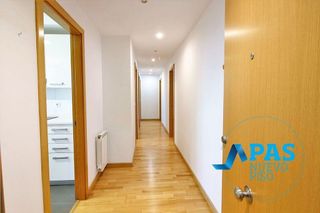 Piso en venta en Alisal - Cazoña - San Román en Santander