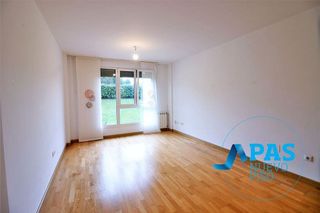 Piso en venta en Alisal - Cazoña - San Román en Santander