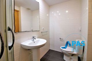 Piso en venta en Alisal - Cazoña - San Román en Santander