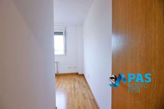 Piso en venta en Alisal - Cazoña - San Román en Santander