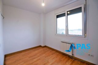 Piso en venta en Alisal - Cazoña - San Román en Santander