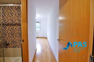 Piso en venta en Alisal - Cazoña - San Román en Santander