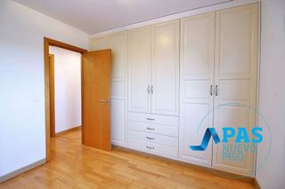 Piso en venta en Alisal - Cazoña - San Román en Santander