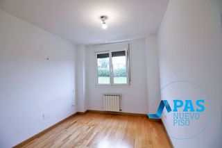 Piso en venta en Alisal - Cazoña - San Román en Santander
