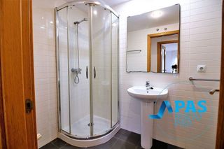 Piso en venta en Alisal - Cazoña - San Román en Santander