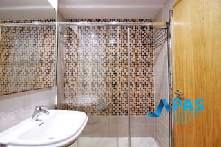 Piso en venta en Alisal - Cazoña - San Román en Santander