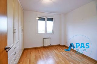 Piso en venta en Alisal - Cazoña - San Román en Santander