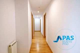 Piso en venta en Alisal - Cazoña - San Román en Santander