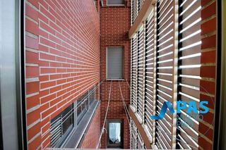 Piso en venta en Alisal - Cazoña - San Román en Santander