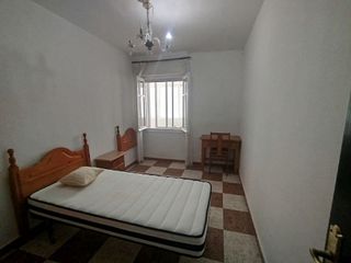 Piso en venta en Playa Stª Mª del Mar - Playa Victoria en Cádiz