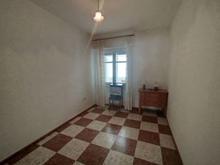 Piso en venta en Playa Stª Mª del Mar - Playa Victoria en Cádiz