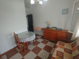 Piso en venta en Playa Stª Mª del Mar - Playa Victoria en Cádiz