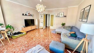 Piso en venta en Orihuela ciudad en Orihuela