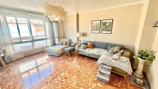 Piso en venta en Orihuela ciudad en Orihuela