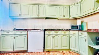 Piso en venta en Orihuela ciudad en Orihuela