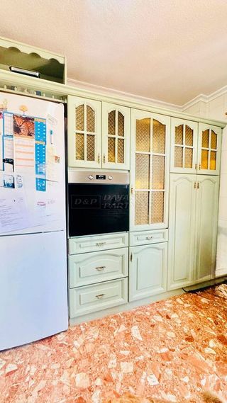 Piso en venta en Orihuela ciudad en Orihuela