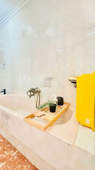 Piso en venta en Orihuela ciudad en Orihuela